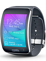 samsung-gear-s-new