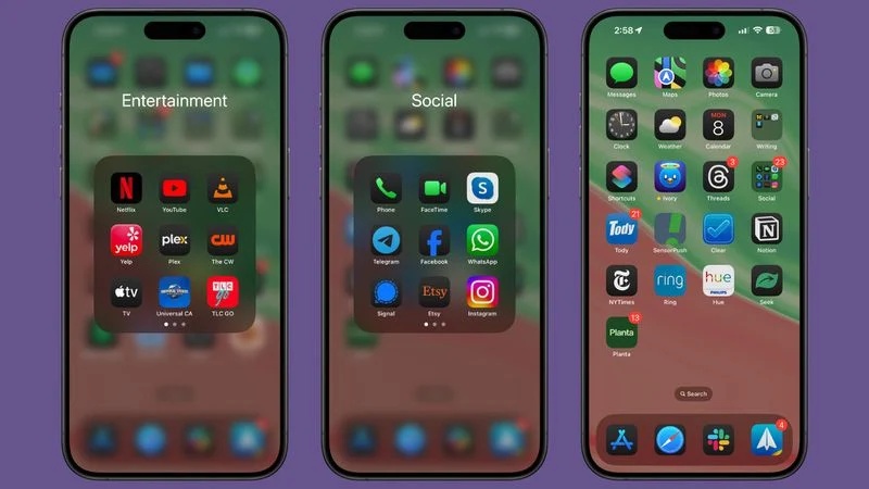 batch_ios-18-dark-mode-third-