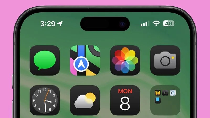 batch_ios-18-maps-dark-mode-c