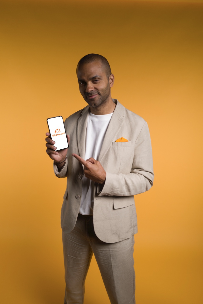 alibaba.com_tonyparker