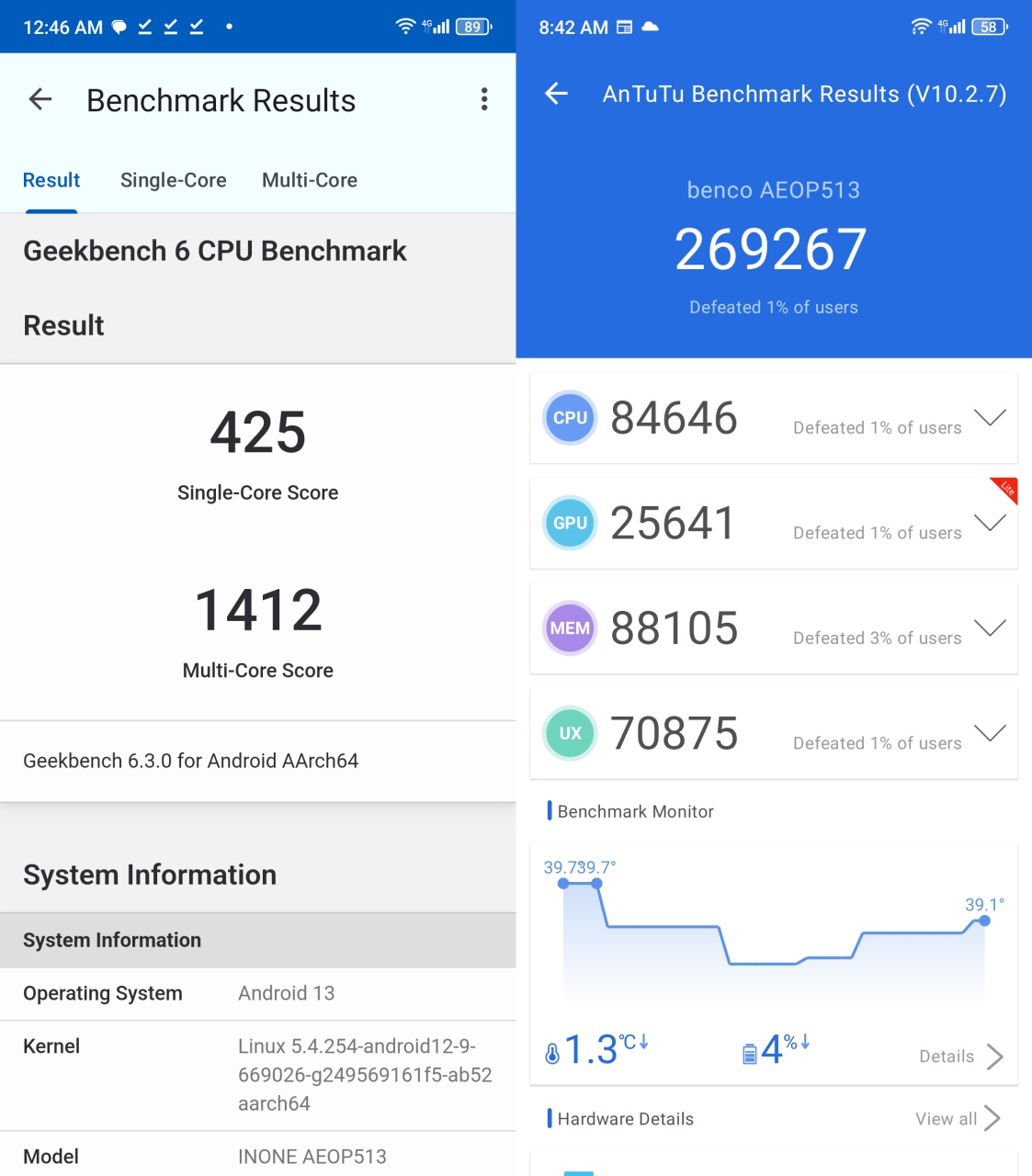 batch_ben_benchmark