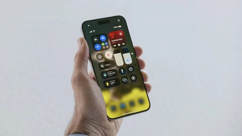 batch_control-center-ios-18