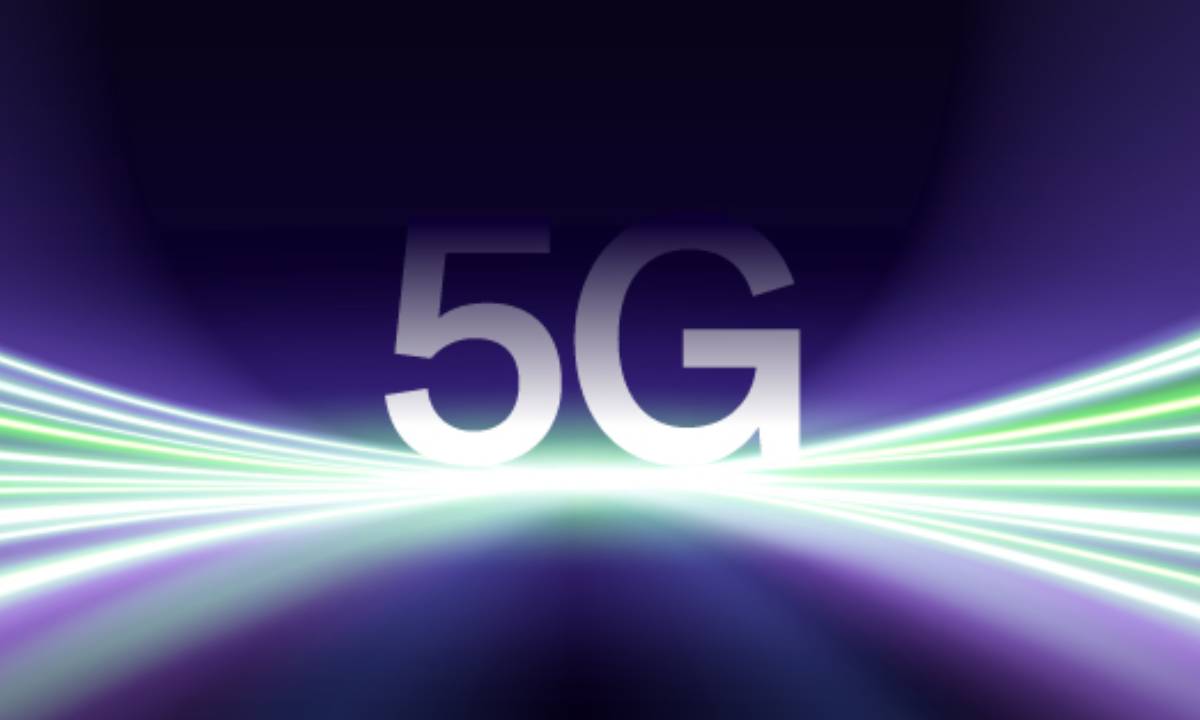 OPPO และ Ericsson จับมือเกี่ยวกับสิทธิบัตร 5G ในความร่วมมือทางธุรกิจ