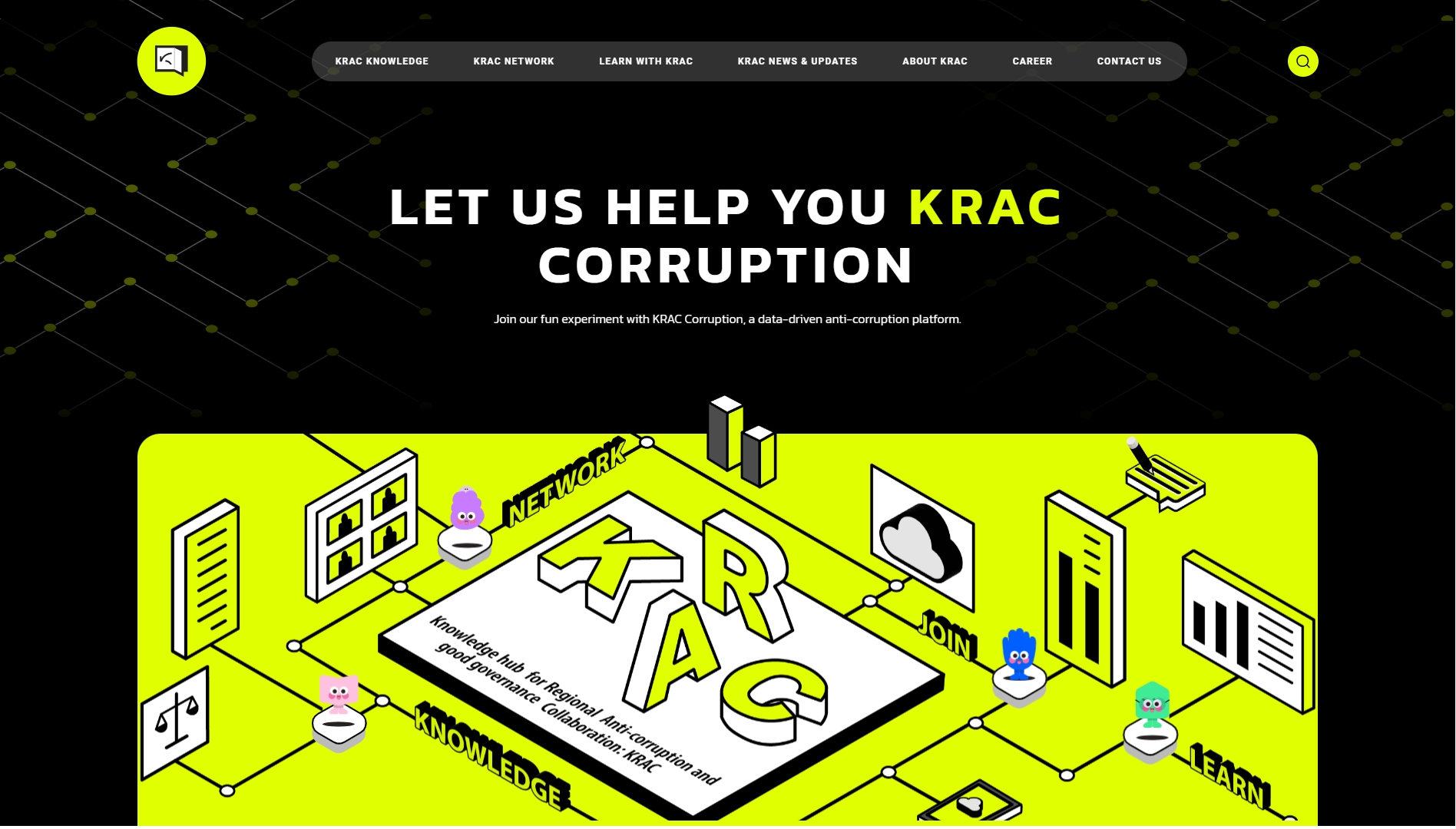 cover_websitekrac