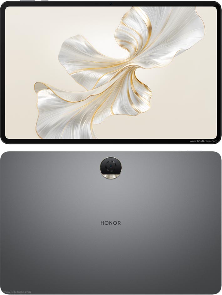 Tablet ยี่ห้อ HONOR Pad 9