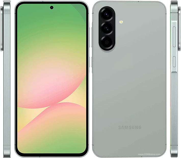 samsung-galaxy-a56-1