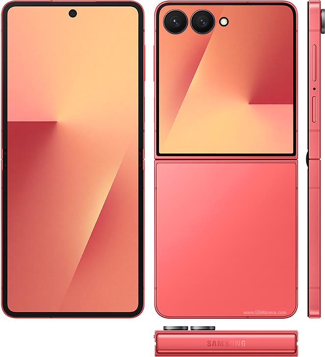 samsung-galaxy-z-flip7-03