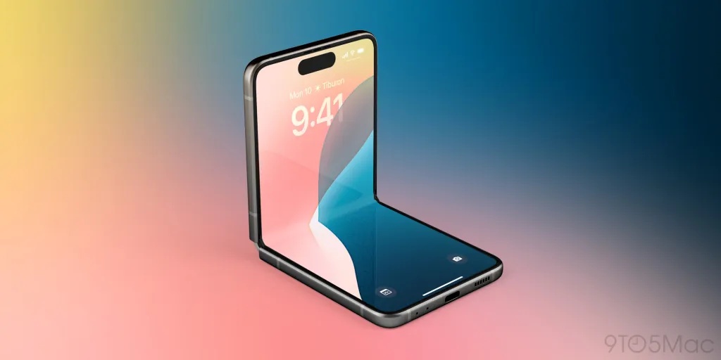 batch_foldable-iphone-2026