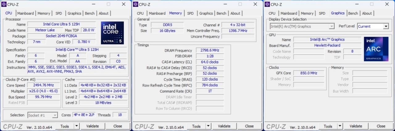 batch_cpu_1