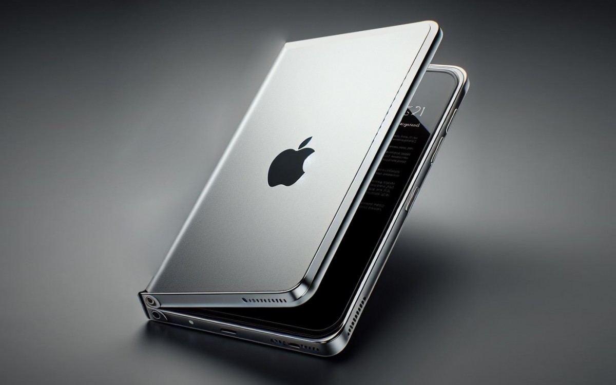 iphone_fold_leaks