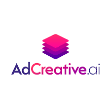เครื่องมือ ai-AdCreative.ai