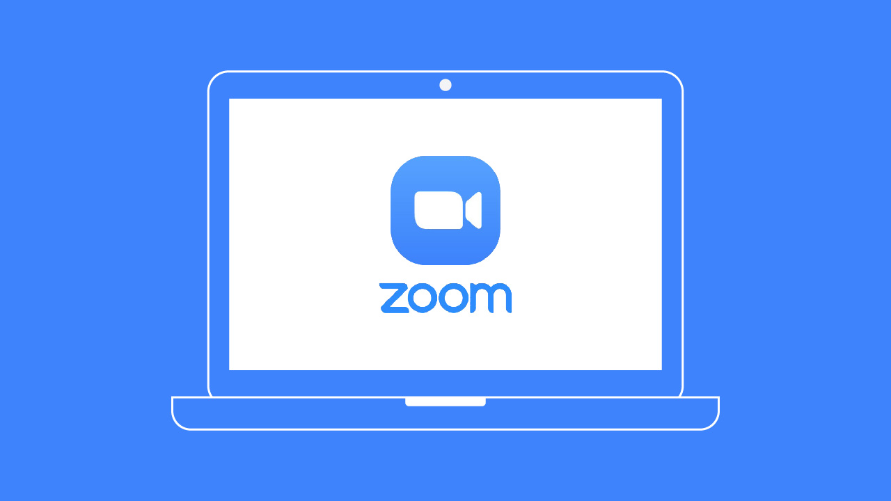 เครื่องมือ ai-Zoom