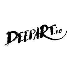 เครื่องมือ ai-DeepArt.io