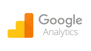 เครื่องมือ ai-Google Analytics