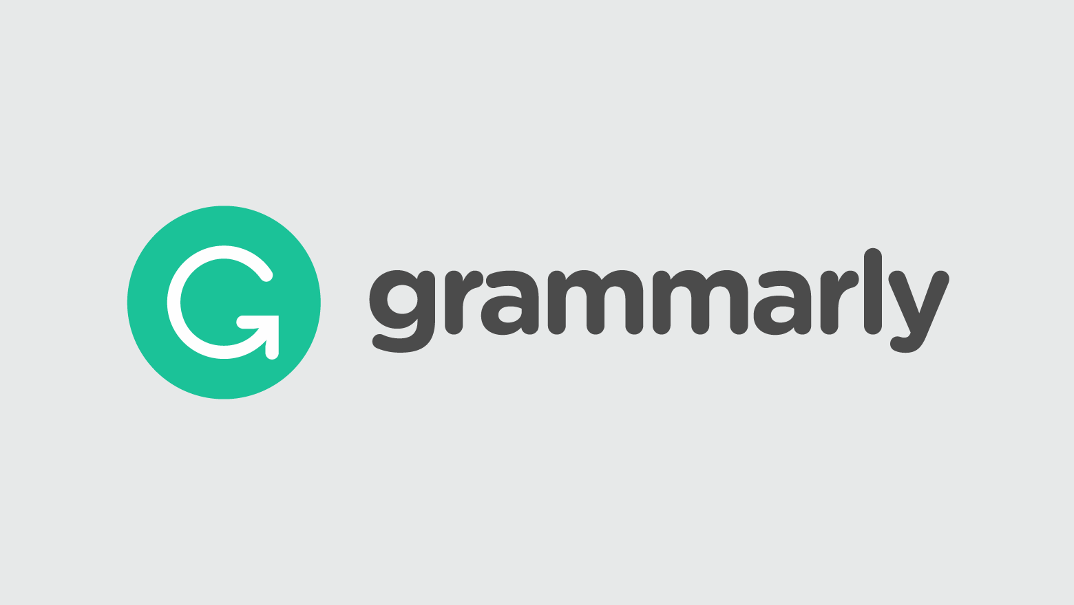 เครื่องมือ ai-Grammarly
