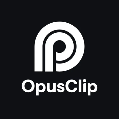 เครื่องมือ ai-Opus Clip