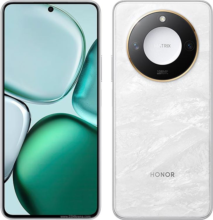 honor-x9c-smart-1