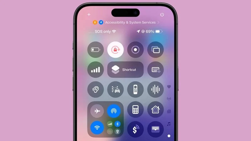 batch_ios-18-control-center-i