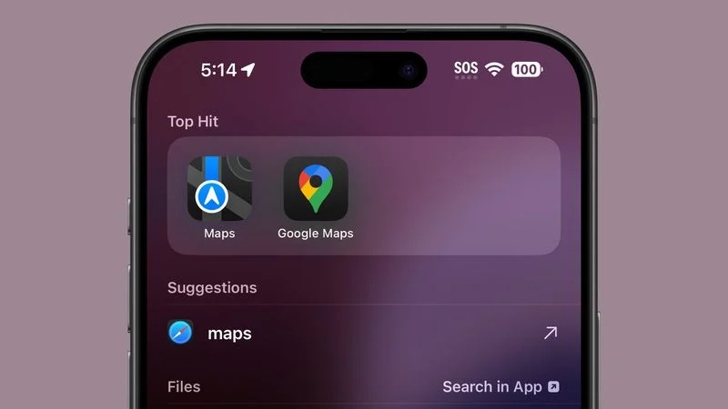 batch_ios-18-dark-mode-apps-s