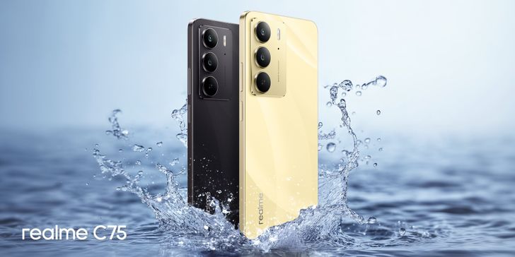 gal-1607103-20241203051056-18