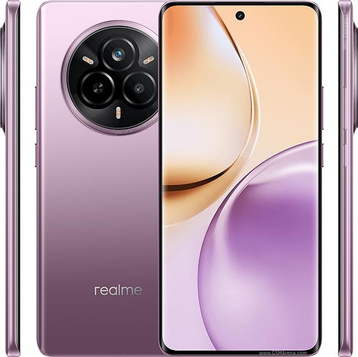 realme-14pro-1