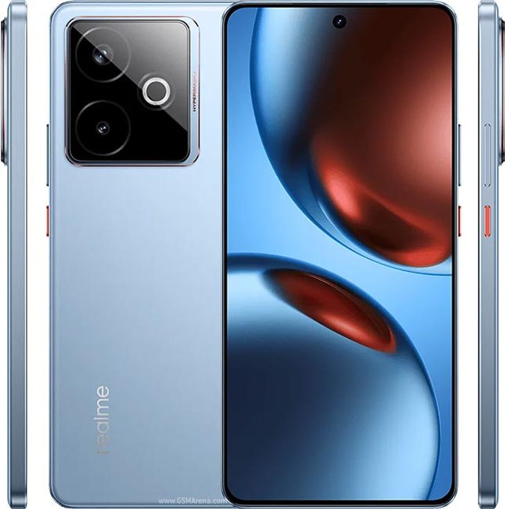 realme-gt7-cn-1