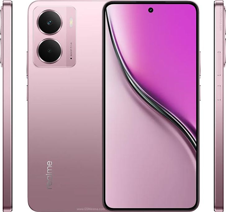 realme-p3-5g-1