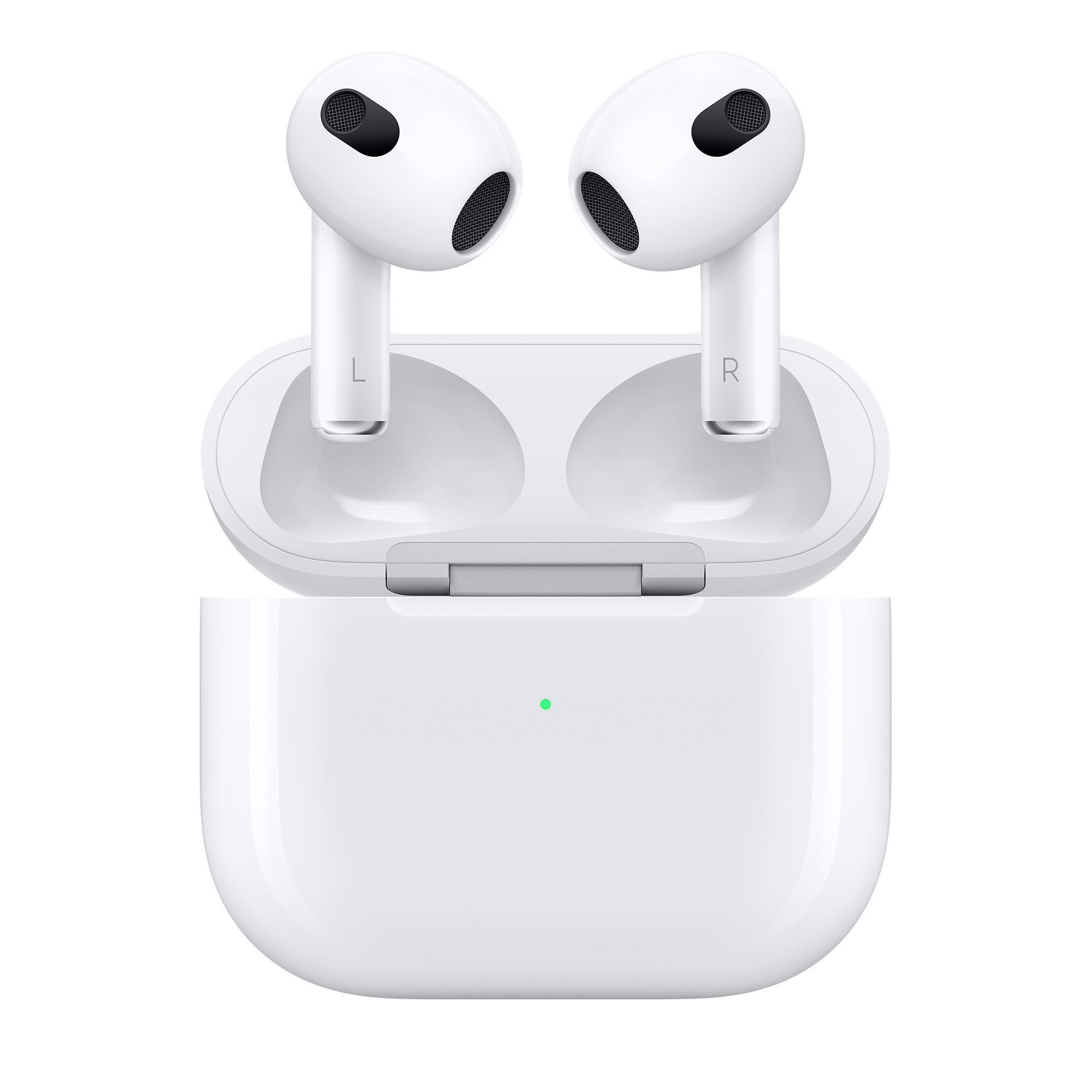 airpods-3