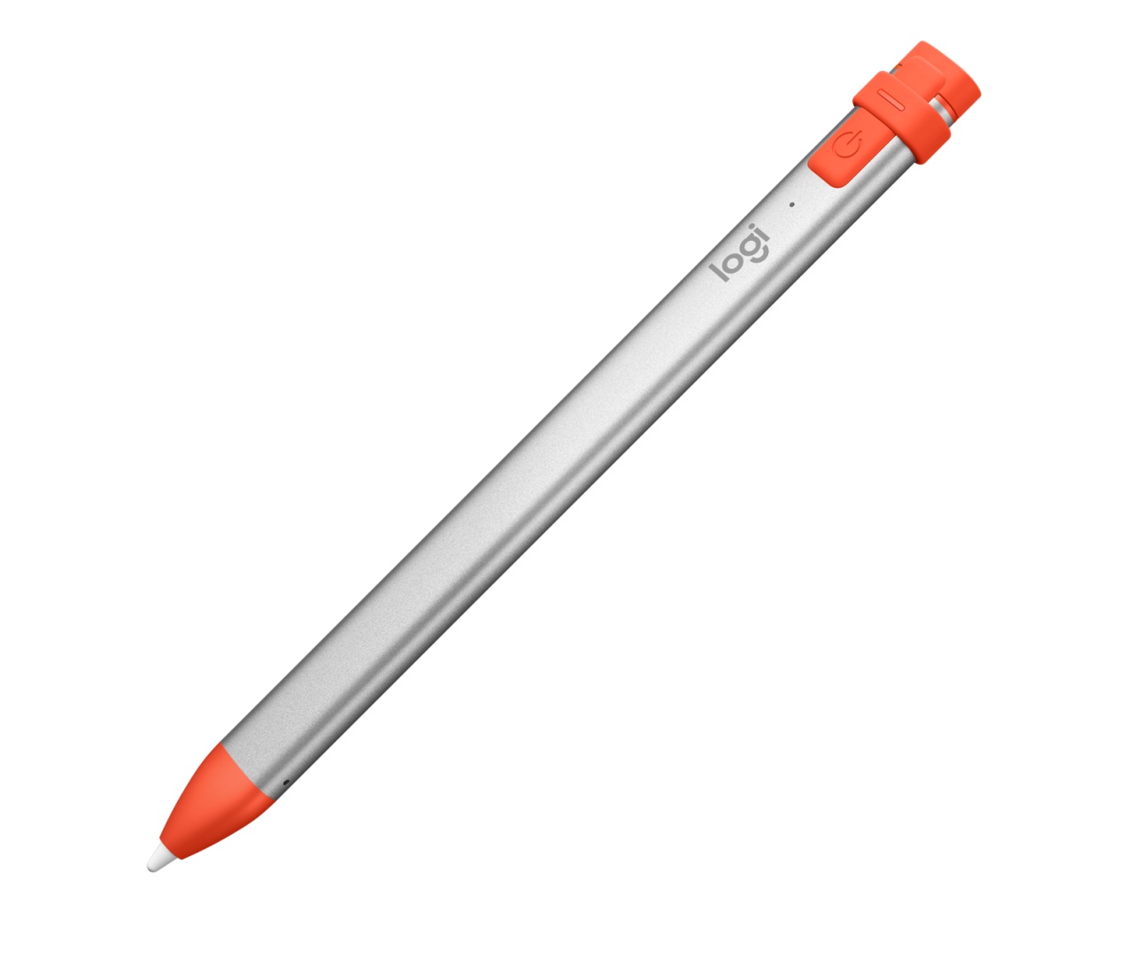 Logitech Crayon