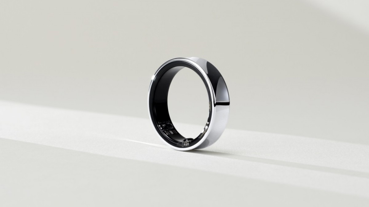 สายลองพบแล้ว Samsung Galaxy Ring สามารถใช้กับ Android ค่ายอื่นได้ แต่ลูกเล่นหาย