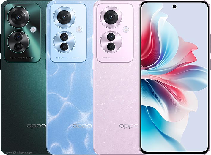 oppo-reno11-f-5g-1