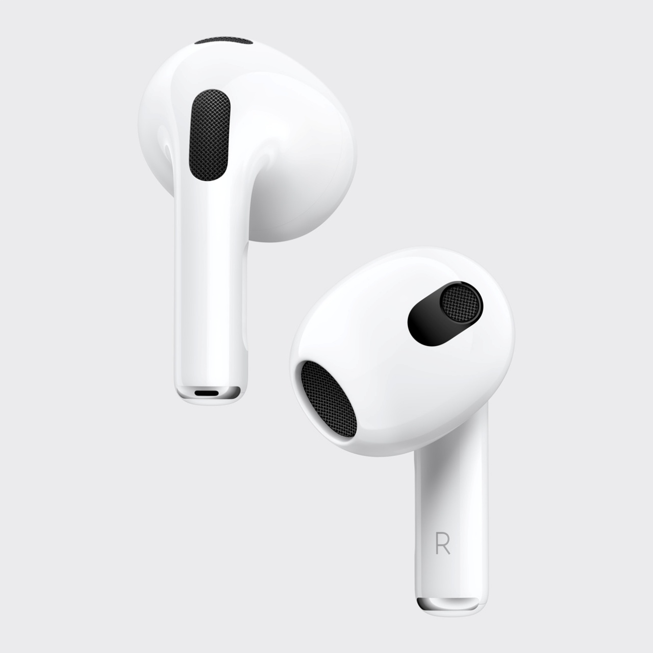 apple_airpods-3rd-gen