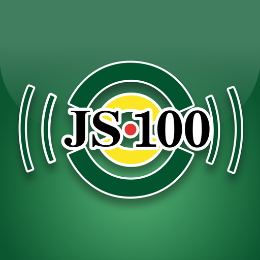 แอพเรดาร์ฝน-JS100