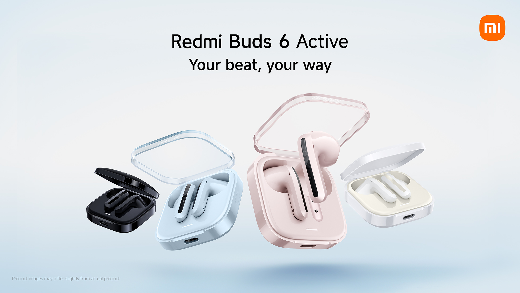 redmibuds6active_02