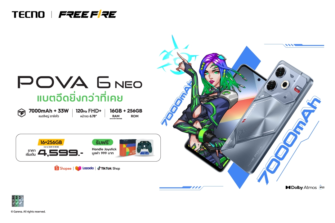 kv_tecnopova6neo