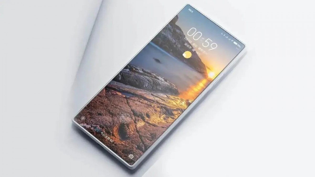 xiaomi_1