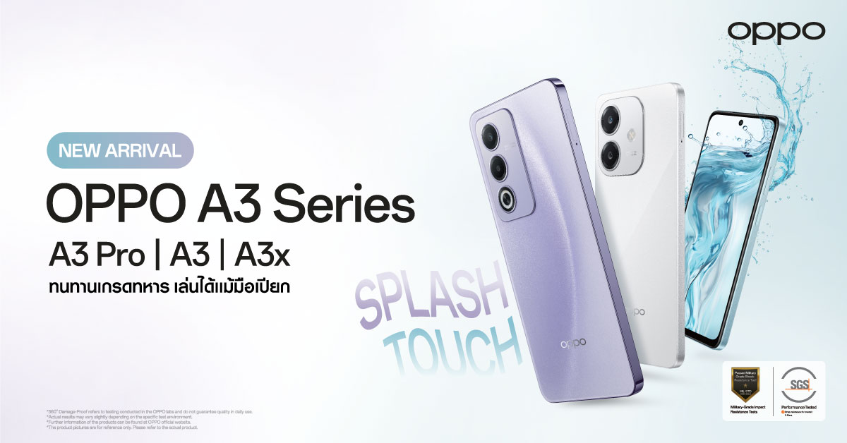 oppoa3seriesmissionday(th