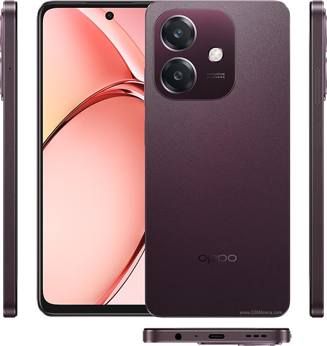 oppo-a3-int-1