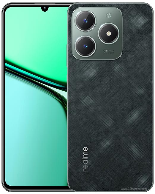 realme-c61-int-1