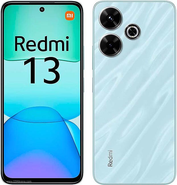 xiaomi-redmi-13-1