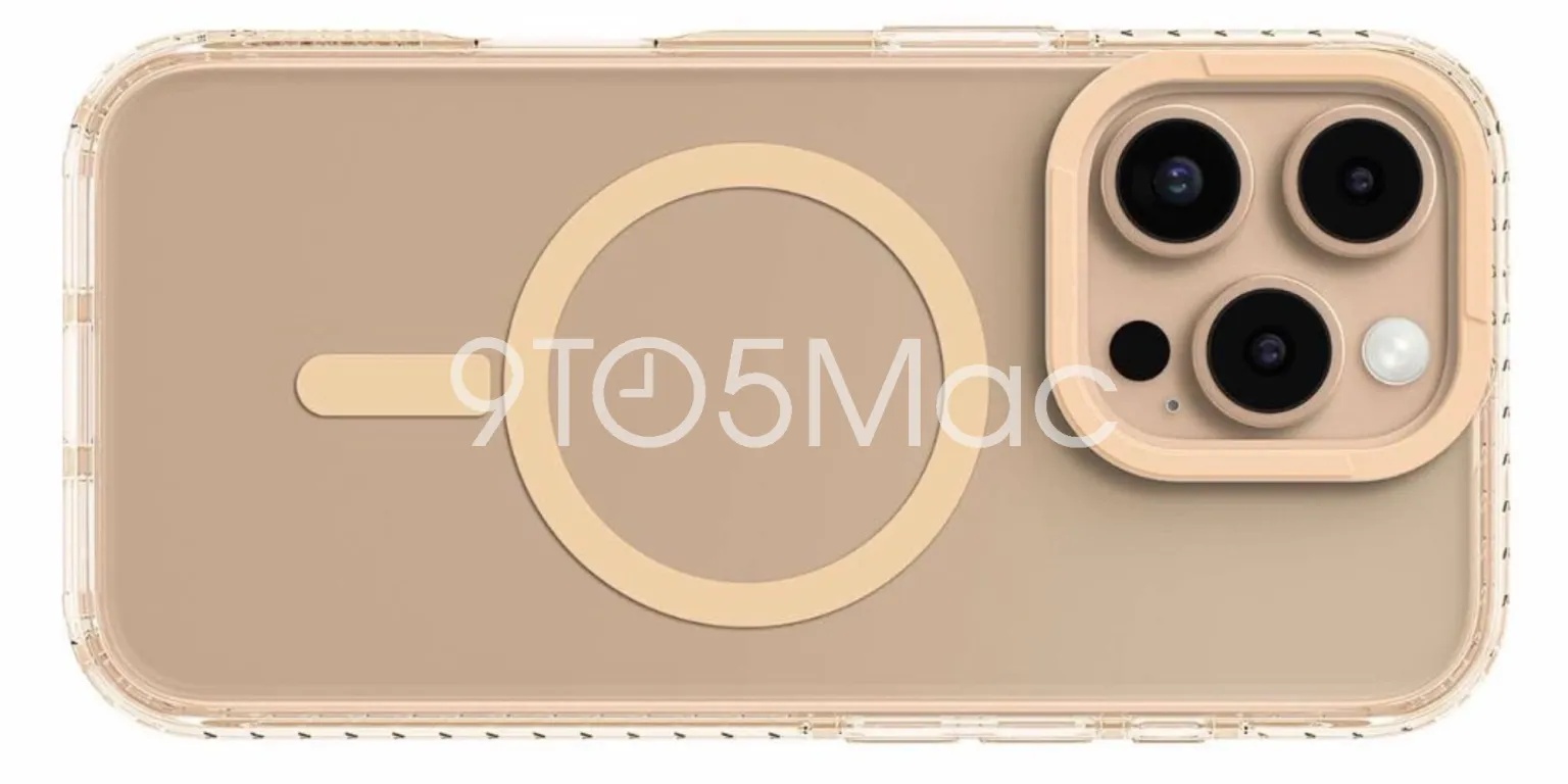 batch_iphone-16-pro-gold-1