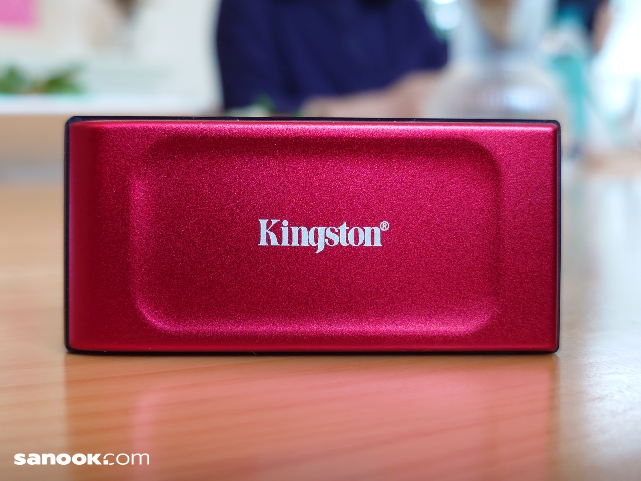 kingston-xs-1000r