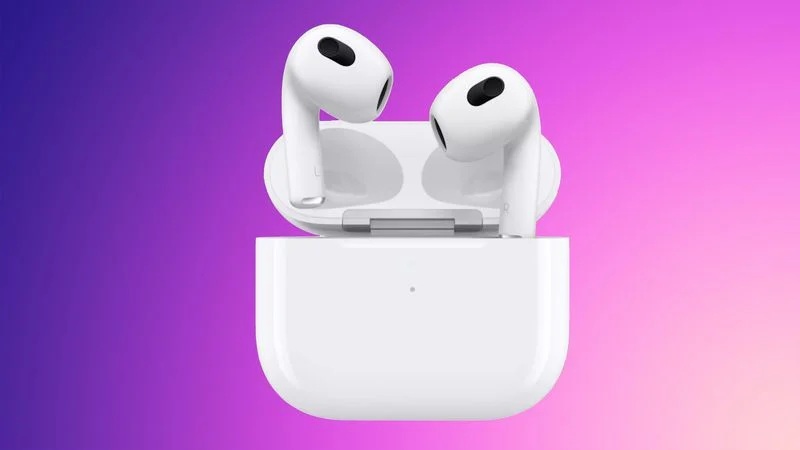 batch_airpods-3-purple