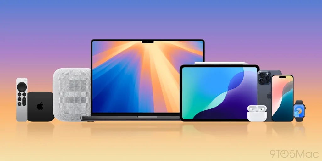 batch_apple-device-lineup