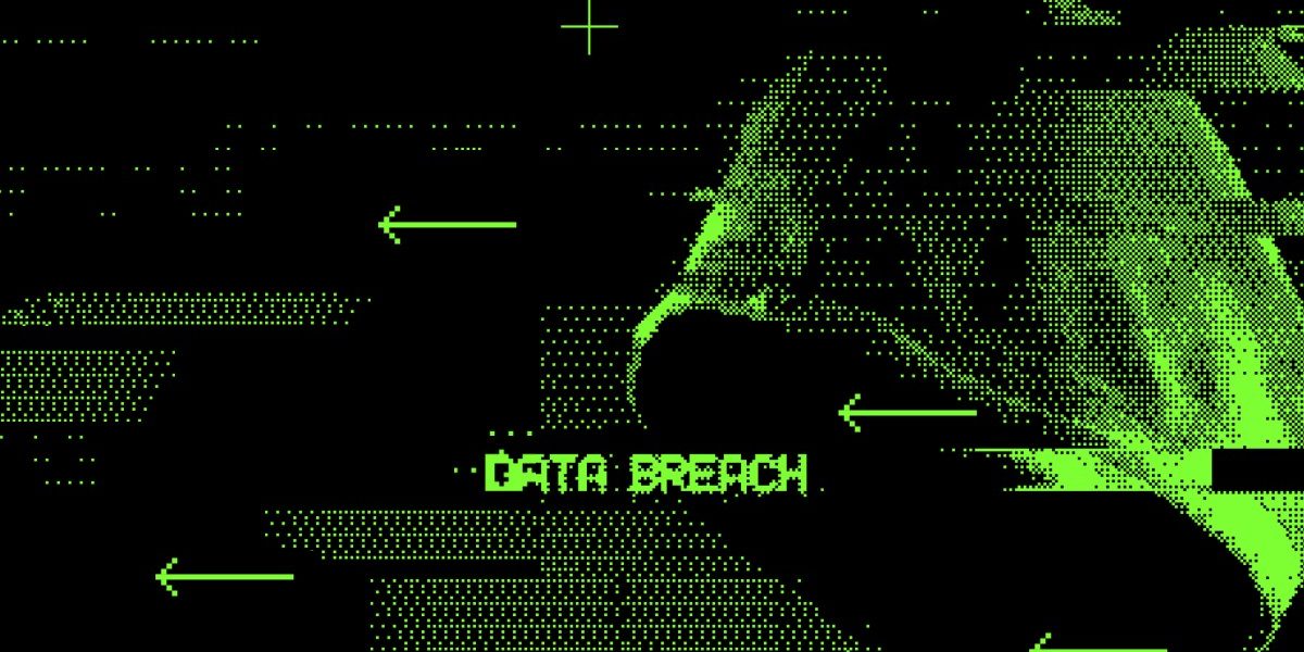 privacybreach