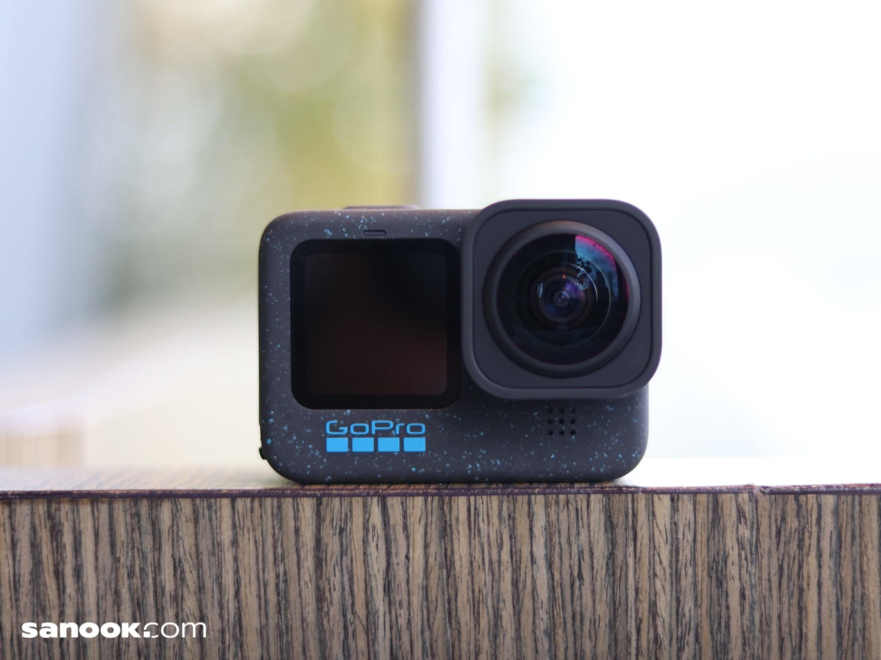 GoPro Hero 13