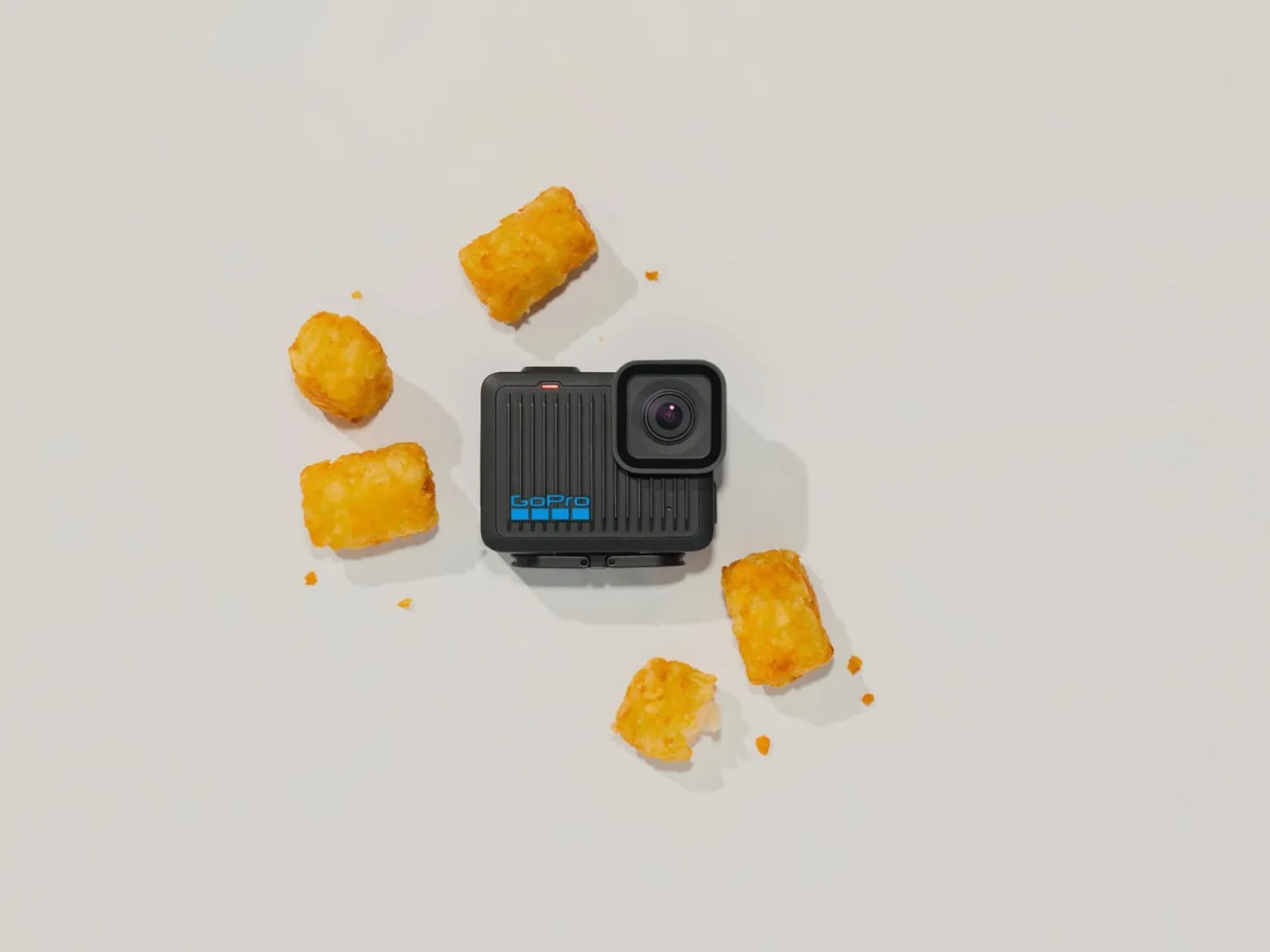 GoPro Hero 13 Black