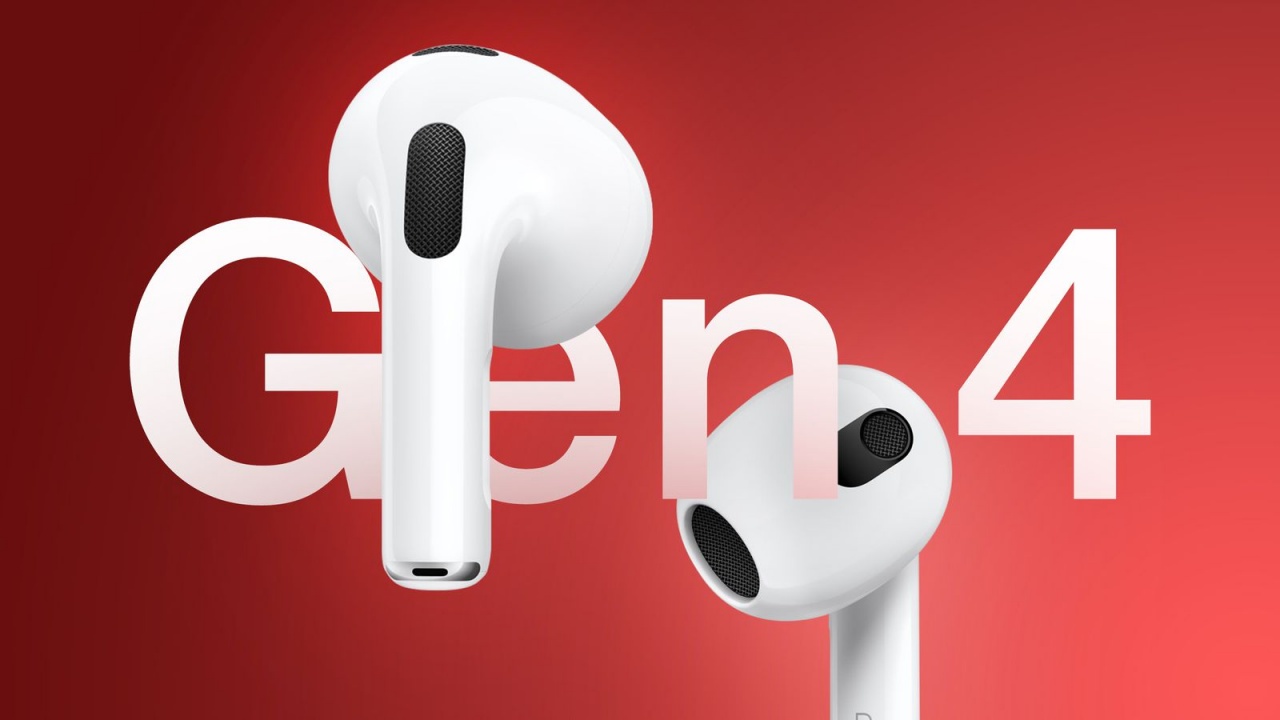 batch_airpods-fourth-generati