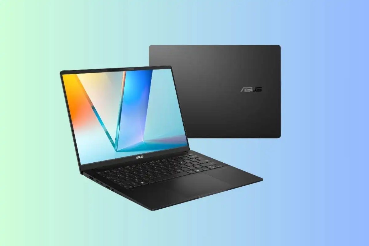 asus-vivobook-s