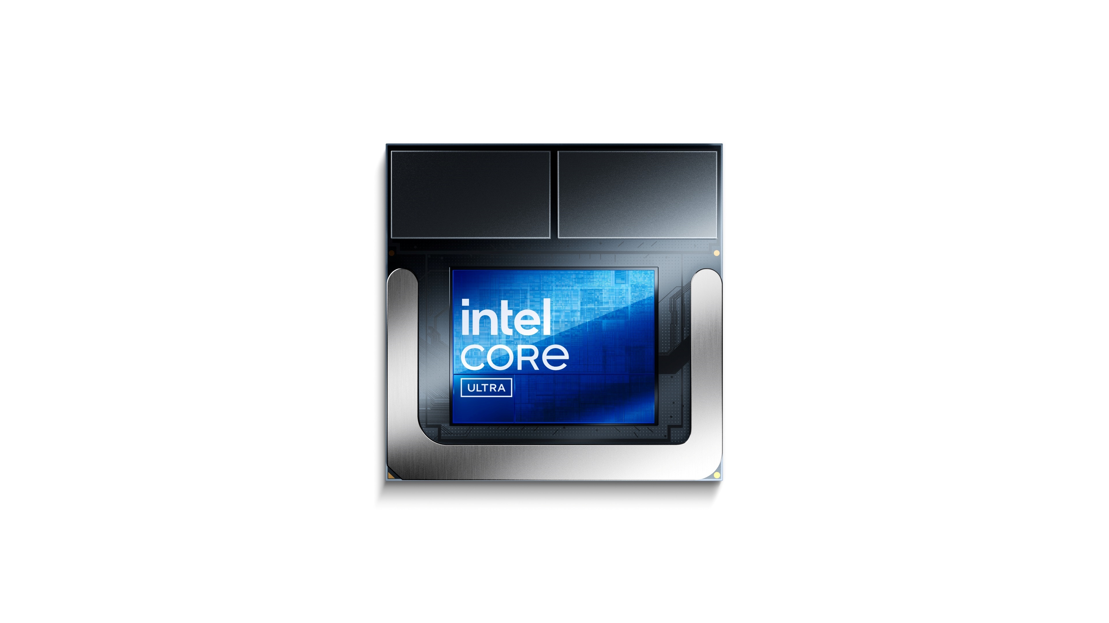 batch_intel-core-ultra-200v-s